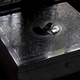 Image for article titled Sad Supervillain Martin Shkreli Bought That Top Secret Wu-Tang Album